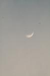 <img100*0:stuff/z/73640/sky%2520reference.5/i1267288547_5.jpg>