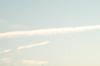<img100*0:stuff/z/73640/sky%2520reference.5/i1267288547_6.jpg>