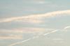 <img100*0:stuff/z/73640/sky%2520reference.5/i1267288547_7.jpg>