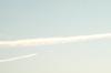 <img100*0:stuff/z/73640/sky%2520reference.5/i1267288548_11.jpg>