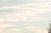 <img100*0:stuff/z/73640/sky%2520reference.5/i1267288548_12.jpg>