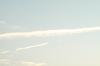 <img100*0:stuff/z/73640/sky%2520reference.5/i1267288548_13.jpg>