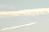 <img100*0:stuff/z/73640/sky%2520reference.5/i1267288548_14.jpg>