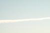 <img100*0:stuff/z/73640/sky%2520reference.5/i1267288548_15.jpg>