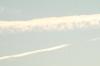 <img100*0:stuff/z/73640/sky%2520reference.5/i1267288548_16.jpg>