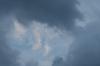 <img100*0:stuff/z/73640/sky%2520reference.6/i1267323798_2.jpg>