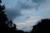 <img100*0:stuff/z/73640/sky%2520reference.6/i1267323798_4.jpg>