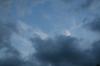 <img100*0:stuff/z/73640/sky%2520reference.6/i1267323798_6.jpg>