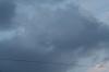 <img100*0:stuff/z/73640/sky%2520reference.6/i1267323798_9.jpg>