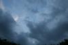 <img100*0:stuff/z/73640/sky%2520reference.6/i1267323799_17.jpg>