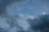 <img100*0:stuff/z/73640/sky%2520reference.6/i1267323799_18.jpg>