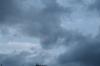 <img100*0:stuff/z/73640/sky%2520reference.6/i1267323800_20.jpg>