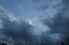 <img100*0:stuff/z/73640/sky%2520reference.6/i1267323800_22.jpg>