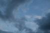 <img100*0:stuff/z/73640/sky%2520reference.6/i1267323800_23.jpg>