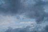 <img100*0:stuff/z/73640/sky%2520reference.6/i1267323800_25.jpg>
