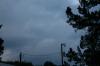 <img100*0:stuff/z/73640/sky%2520reference.6/i1267323800_26.jpg>