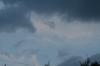 <img100*0:stuff/z/73640/sky%2520reference.6/i1267323801_29.jpg>