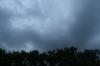 <img100*0:stuff/z/73640/sky%2520reference.6/i1267323801_31.jpg>