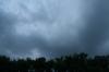 <img100*0:stuff/z/73640/sky%2520reference.6/i1267323802_36.jpg>