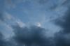 <img100*0:stuff/z/73640/sky%2520reference.6/i1267323802_37.jpg>