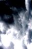 Sky Reference.6