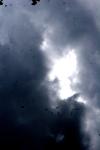 <img100*0:stuff/z/73640/sky%2520reference.6/i1277858309_2.jpg>