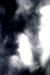 <img100*0:stuff/z/73640/sky%2520reference.6/i1277858311_5.jpg>