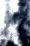 <img100*0:stuff/z/73640/sky%2520reference.6/i1277858312_7.jpg>
