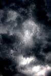 <img100*0:stuff/z/73640/sky%2520reference.6/i1277858314_10.jpg>