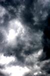<img100*0:stuff/z/73640/sky%2520reference.6/i1277858315_12.jpg>