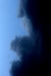 <img100*0:stuff/z/73640/sky%2520reference.6/i1277859199_1.jpg>
