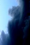 <img100*0:stuff/z/73640/sky%2520reference.6/i1277859199_2.jpg>