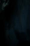 <img100*0:stuff/z/73640/sky%2520reference.6/i1277859202_3.jpg>