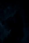 <img100*0:stuff/z/73640/sky%2520reference.6/i1277859203_4.jpg>