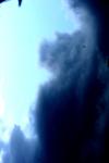 <img100*0:stuff/z/73640/sky%2520reference.6/i1277859203_5.jpg>