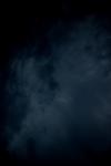 <img100*0:stuff/z/73640/sky%2520reference.6/i1277859204_6.jpg>