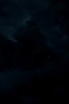 <img100*0:stuff/z/73640/sky%2520reference.6/i1277859204_7.jpg>