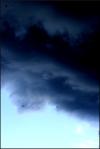 <img100*0:stuff/z/73640/sky%2520reference.6/i1277859204_8.jpg>