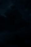 <img100*0:stuff/z/73640/sky%2520reference.6/i1277859205_10.jpg>