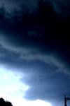 <img100*0:stuff/z/73640/sky%2520reference.6/i1277859205_11.jpg>