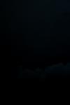 <img100*0:stuff/z/73640/sky%2520reference.6/i1277859205_12.jpg>