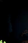 <img100*0:stuff/z/73640/sky%2520reference.6/i1277859205_9.jpg>