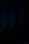 <img100*0:stuff/z/73640/sky%2520reference.6/i1277859206_13.jpg>