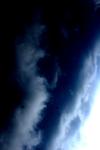 <img100*0:stuff/z/73640/sky%2520reference.6/i1277859206_14.jpg>
