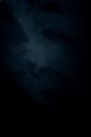<img100*0:stuff/z/73640/sky%2520reference.6/i1277859206_15.jpg>