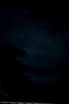 <img100*0:stuff/z/73640/sky%2520reference.6/i1277859206_16.jpg>