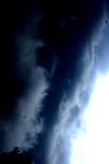 <img100*0:stuff/z/73640/sky%2520reference.6/i1277859206_17.jpg>