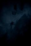 <img100*0:stuff/z/73640/sky%2520reference.6/i1277859207_18.jpg>