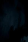 <img100*0:stuff/z/73640/sky%2520reference.6/i1277859208_19.jpg>
