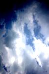 <img100*0:stuff/z/73640/sky%2520reference.6/i1277859209_20.jpg>
